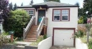1135 N Cambrian Ave Bremerton, WA 98312 - Image 10146305