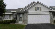 13280 Williamsberg Dr Savage, MN 55378 - Image 10146313