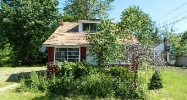 7477 Southland Dr Mentor, OH 44060 - Image 10146414