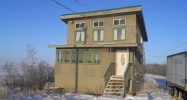 602 Ptarmigan Street Bethel, AK 99559 - Image 10146687