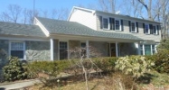 700 Woodchuck Ln Toms River, NJ 08755 - Image 10146680
