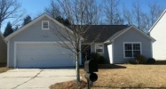 581 Gentle Breeze Ln. Rock Hill, SC 29730 - Image 10146600