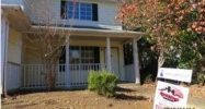 1447 Flintwood Dr Rock Hill, SC 29732 - Image 10146663