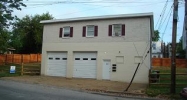 1005 Wright St Wilmington, DE 19805 - Image 10146627
