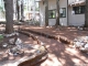 1930 E Moody Ridge Rd Alta, CA 95701 - Image 10146640