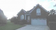 1158 Isaac Franklin Dr Gallatin, TN 37066 - Image 10146603