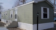 213 Serene Way Toms River, NJ 08755 - Image 10146676