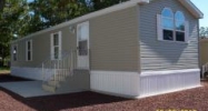 203 Serene Way Toms River, NJ 08755 - Image 10146677