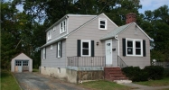 111 Beech Ave Wilmington, DE 19805 - Image 10146625