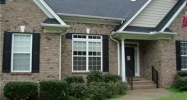 943 Ashford Way Fort Mill, SC 29708 - Image 10146742