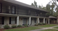 1070 Cousin St Slidell, LA 70458 - Image 10146749