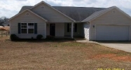 324 Creamer Rd Anderson, SC 29625 - Image 10146725