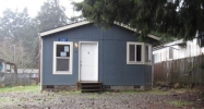 2007 3rd Avenue West Bremerton, WA 98312 - Image 10146813