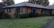 1542 & 1544 Ohio Avenue Bremerton, WA 98337 - Image 10146812