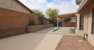 8470 North Snowdrop Drive Tucson, AZ 85742 - Image 10147047