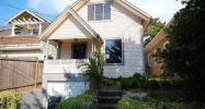 4216 26th Ave Sw Seattle, WA 98106 - Image 10147054