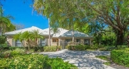 51St Bradenton, FL 34209 - Image 10147062