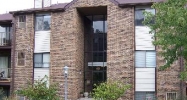 40 Woodland Hills Dr Unit 11 Newport, KY 41071 - Image 10147168