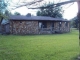 18106 State Highway J Malden, MO 63863 - Image 10147175