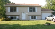 20Th Owatonna, MN 55060 - Image 10147181