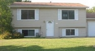 Ne 20Th St Owatonna, MN 55060 - Image 10147178