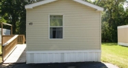 2126 3rd Avenue NW #45 Owatonna, MN 55060 - Image 10147180