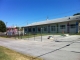 801 S Willow St Chattanooga, TN 37404 - Image 10147258