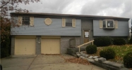 4039 Firethorn Drive Mc Kees Rocks, PA 15136 - Image 10147267