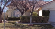 5401 Tincup Drive Las Vegas, NV 89130 - Image 10147304