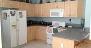 11504 SW 152 CT Miami, FL 33195 - Image 10147308