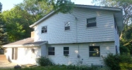 1516 Woodridge Rd West Bend, WI 53095 - Image 10147332