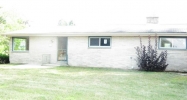 2121-2123 E Washington St West Bend, WI 53095 - Image 10147331