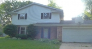 1516 Woodridge Rd West Bend, WI 53095 - Image 10147330