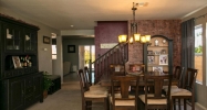 692 W Buffalo Grass Tucson, AZ 85755 - Image 10147361