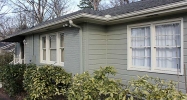 1346 Dorothy Drive Decatur, GA 30030 - Image 10147323