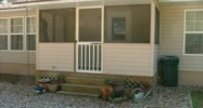 5771 NW County Road 336 Chiefland, FL 32626 - Image 10147538