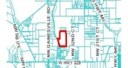 3540 N. W. 135th Street Chiefland, FL 32626 - Image 10147540