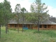 25585 Valley Ridge Rd Custer, SD 57730 - Image 10147626