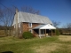 10742 Cold Stream Rd Capon Bridge, WV 26711 - Image 10147709