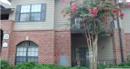 219 STERLING OAKS DR 219 Birmingham, AL 35244 - Image 10147716