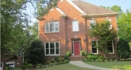 5505 LAKE CYRUS LN Birmingham, AL 35244 - Image 10147717