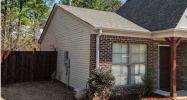 2524 Ridgemont Dr 74 Birmingham, AL 35244 - Image 10147718