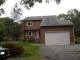 132 Black Plain Rd Exeter, RI 02822 - Image 10147814