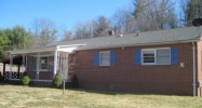 100 Holtzclaw Street Canton, NC 28716 - Image 10148077