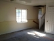 1244 W 1460 N Provo, UT 84604 - Image 10148118