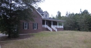 536 Connector Rd Graniteville, SC 29829 - Image 10148251