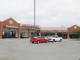 1661 Winchester Bypass Winchester, KY 40391 - Image 10148245