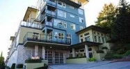 655 Crockett St Apt B202 Seattle, WA 98109 - Image 10148231