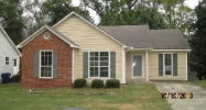 214 Stonewood Dr West Columbia, SC 29170 - Image 10148270
