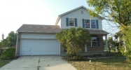 61 Robin Way Amelia, OH 45102 - Image 10148241